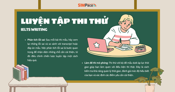 luyen-tap-thi-thu-ielts-writing