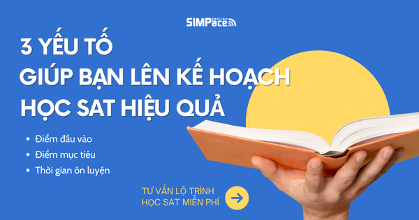 tieu-chi-giup-lap-ke-hoach-hoc-sat-hieu-qua