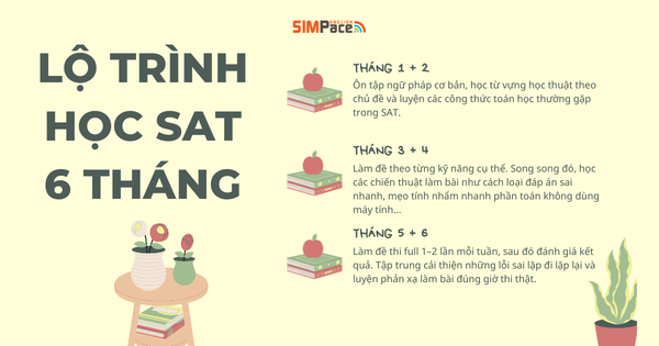 ke-hoach-hoc-sat-hieu-qua-trong-6-thang