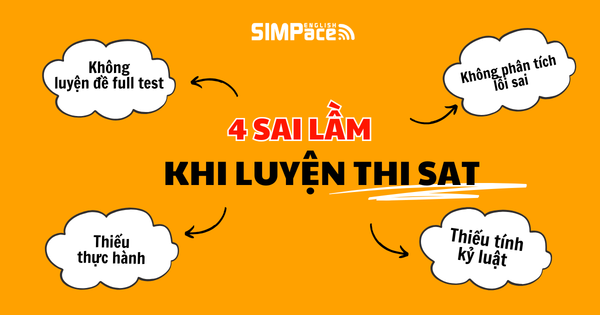 4-sai-lam-pho-bien-khi-luyen-thi-sat