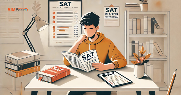 ke-hoach-hoc-sat-hieu-qua-phan-thi-reading