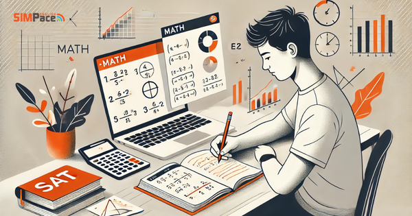 ke-hoach-hoc-sat-hieu-qua-phan-thi-math