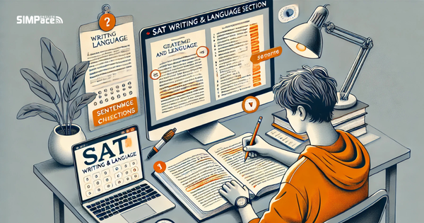ke-hoach-hoc-sat-hieu-qua-phan-thi-writing-and-language