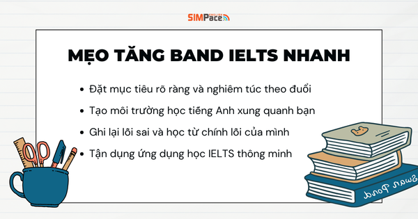 meo-on-thi-ielts-cap-toc-trong-2-thang