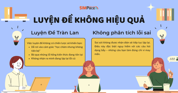 sai-lam-thi-luyen-de-thi-sat