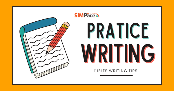 luyen-viet-ielts-writing