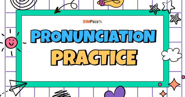 7-meo-luyen-ielts-speaking-meo 1