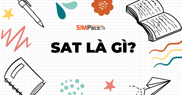 sat-la-gi