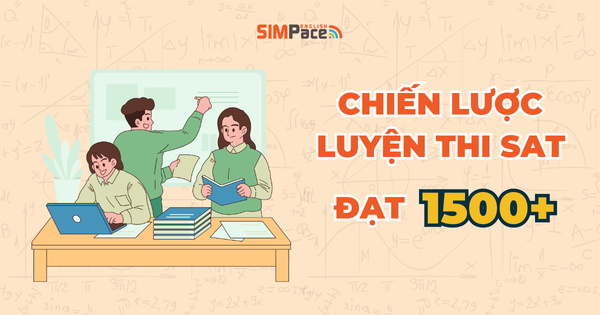 chien-luoc-luyen-thi-sat-hieu-qua