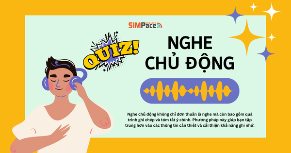 nghe-chu-dong-trong-bai-thi-ielts-listening