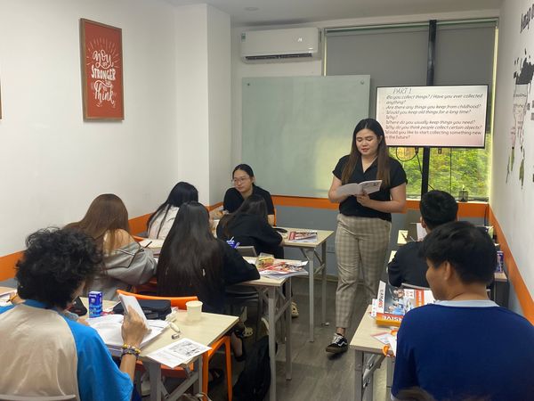 lo-trinh-hoc-ielts-trong-6-thang