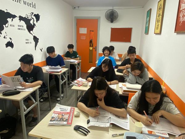 scanning-and-skimming