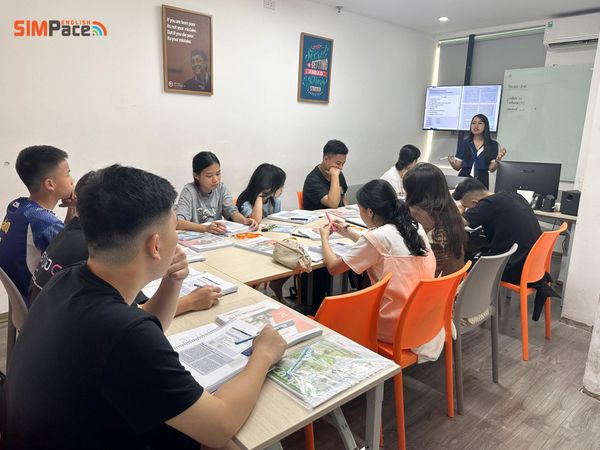 ielts-summer-kiem-tra-dau-vao