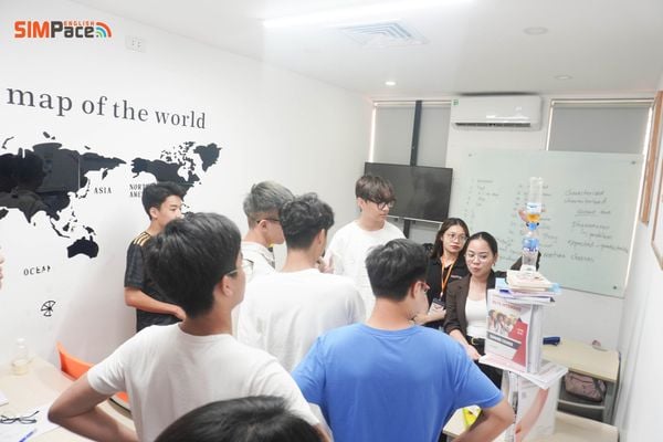 ielts-summer-lop-hoc