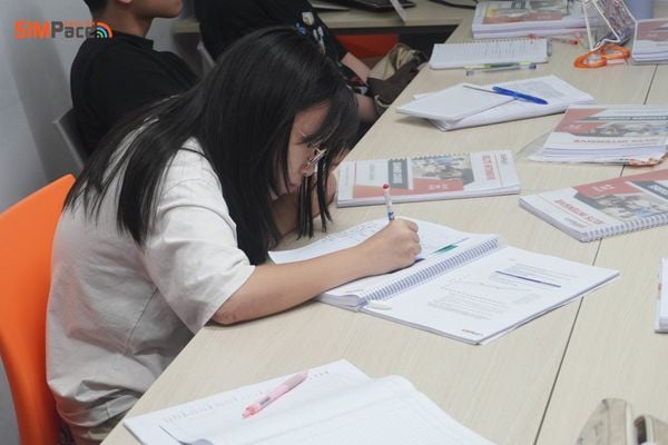 ielts-summer-kiem-tra-writing