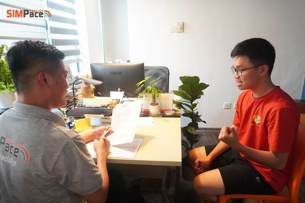 ielts-summer-kiem-tra-speaking