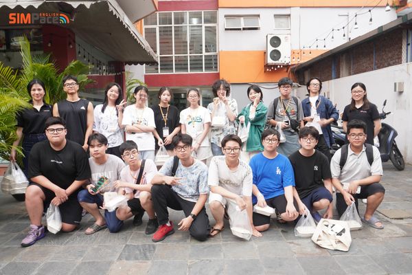 ielts-summer-lop-hoc