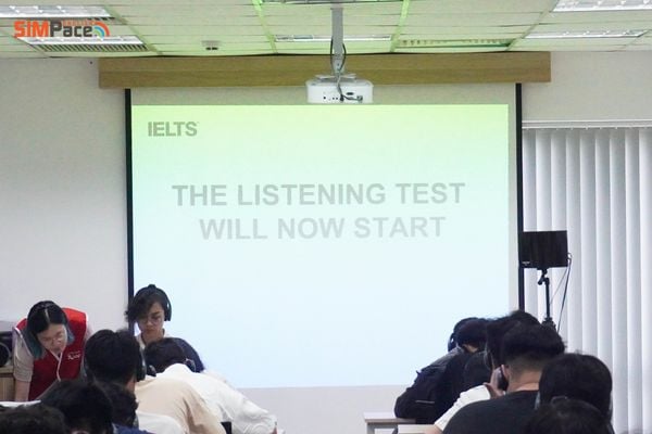 ielts-summer-kiem-tra-listening