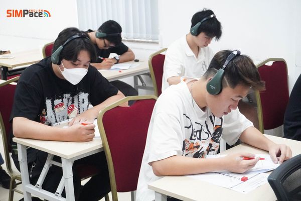 ielts-summer-kiem-tra-thu