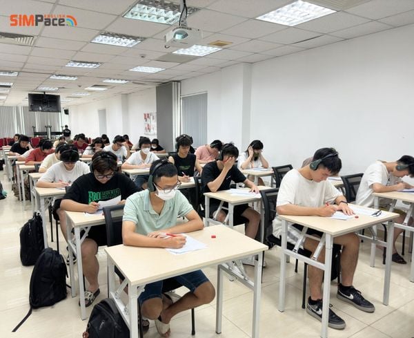 ielts-summer-lop-hoc