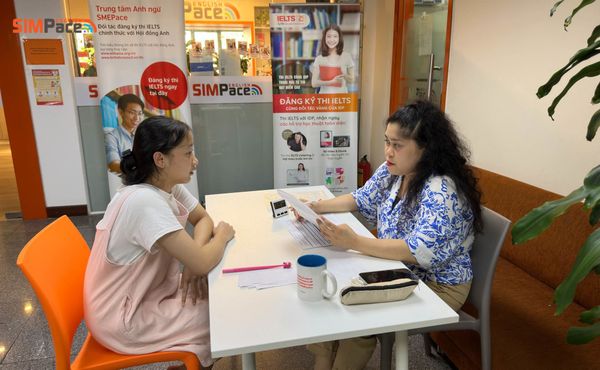 ielts-summer-giang-vien-dong-hanh