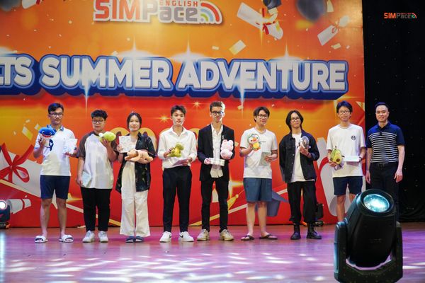 ielts-summer-lop-hoc