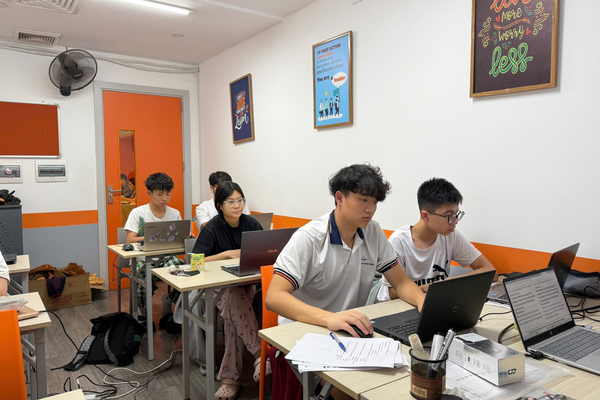 scanning-and-skimming