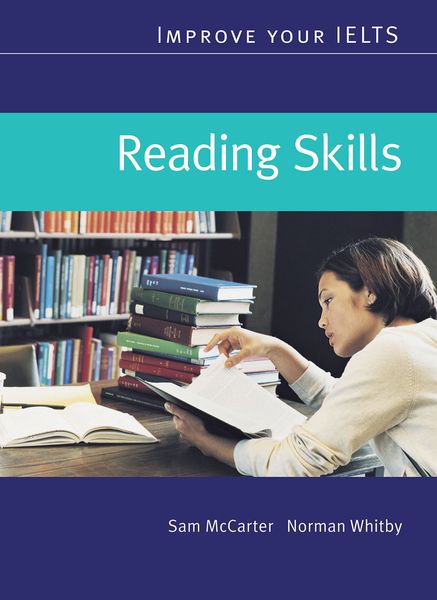 improve-your-ielts-reading-skills-macmillan