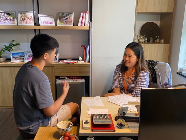 ielts-speaking-cho-nguoi-moi