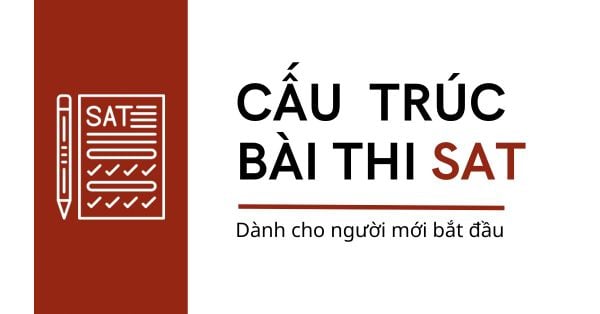 cau-truc-de-thi-sat-gom-may-phan