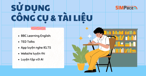 cong-cu-va-tai-lieu-ho-tro-luyen-thi-ielts-listening