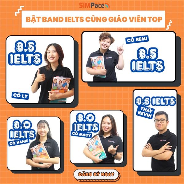 giao-vien-giang-day-ielts-tai-simpace