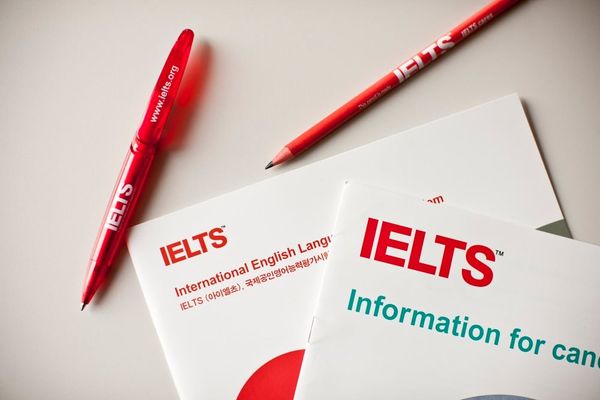 ki-thi-ielts
