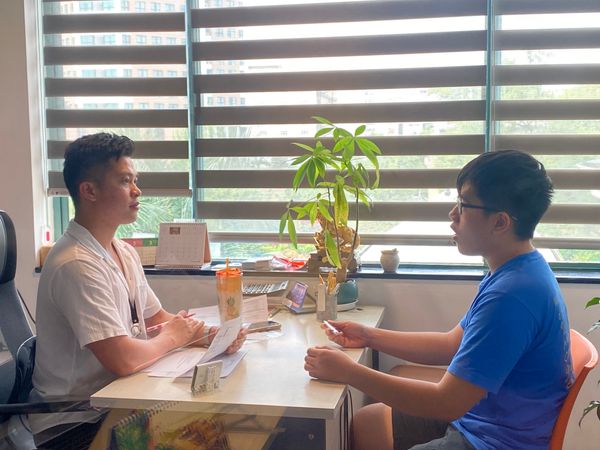 ielts-speaking-cho-nguoi-moi