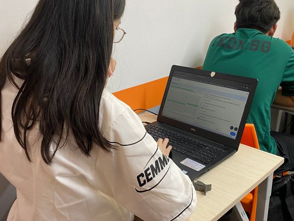 ielts-reading