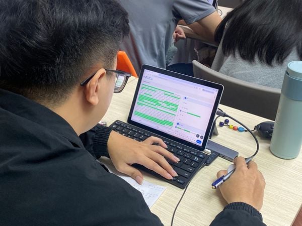 ielts-reading-note-and-highlight