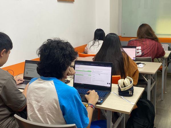 ielts-reading-note-and-highlight