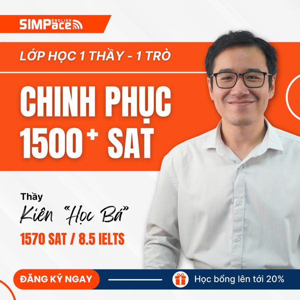 luyen-thi-sat-tai-simpace