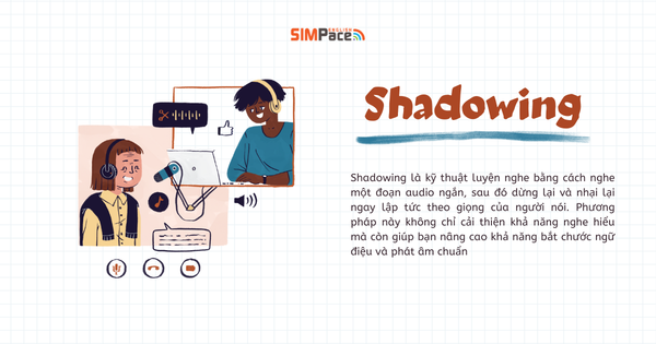 chien-luoc-shadowing-trong-luyen-thi-ielts-listening