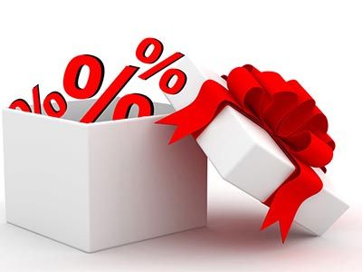 Chương trình khuyến mãi 