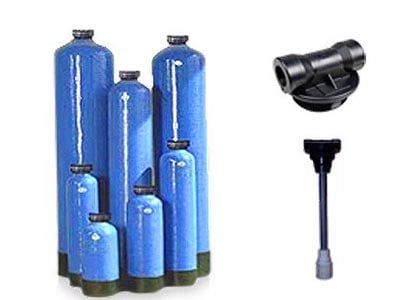 Dịch vụ bảo dưỡng máy lọc nước sinh hoạt