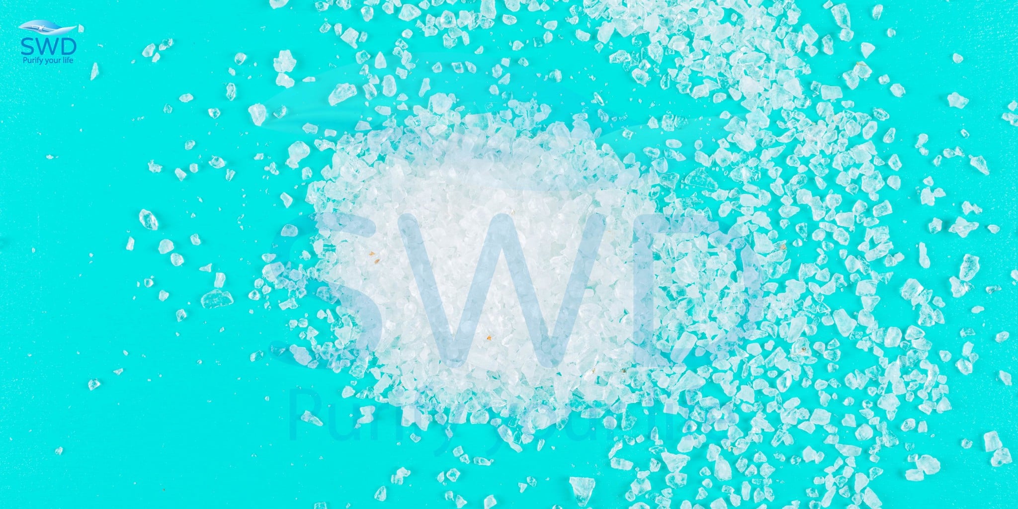 Sunphat là gì? Cách nhận biết và dấu hiệu khi cơ thể bị nhiễm Sunphat