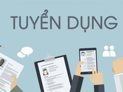 Tuyển dụng 2019 - Nhân viên kinh doanh máy lọc nước