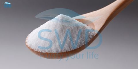 Natri trong nước sinh hoạt: Hiểu đúng để bảo vệ sức khỏe cả gia đình