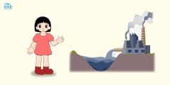Tầm quan trọng của xử lý nước thải công nghiệp trong bảo vệ môi trường
