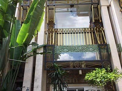 Tiếp tục: Mang nước sạch đến với khách hàng tại Tây Hồ