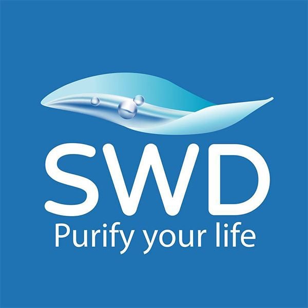 Logo SWD