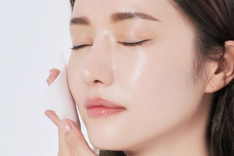 7 bước Skincare hằng ngày giúp da sáng mịn, sạch mụn