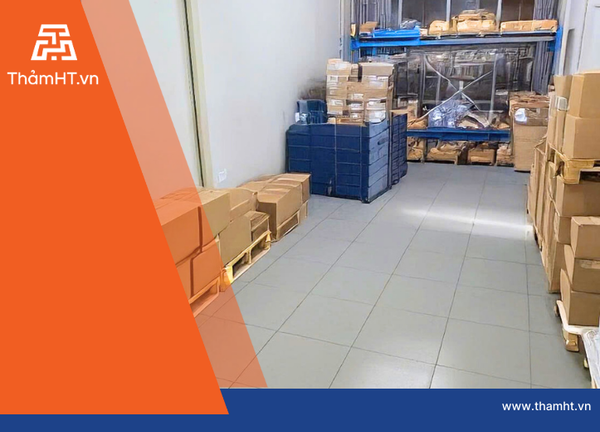 Nâng Cấp Văn Phòng Chỉ Với Ngân Sách Mười Triệu ? Bí Quyết Cho Doanh Nghiệp Nhỏ