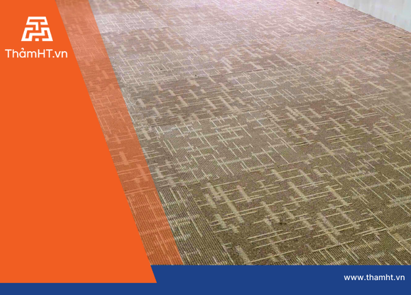 Nâng Cấp Văn Phòng Chỉ Với Ngân Sách Mười Triệu ? Bí Quyết Cho Doanh Nghiệp Nhỏ